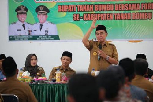 Hal 12 Tanbu 25 klm 5