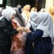 Hal 12 Tanbu 35 klm 2