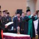 Hal 12 Tanbu 35 klm 3