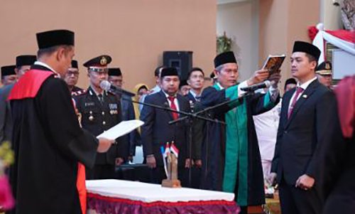 Hal 12 Tanbu 35 klm 3
