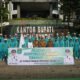 Hal 12 Tanbu 35 klm 5