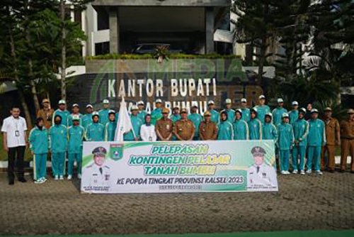 Hal 12 Tanbu 35 klm 5