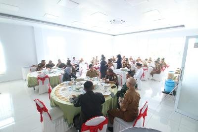 Hal 12 Tapin 35 klm 11