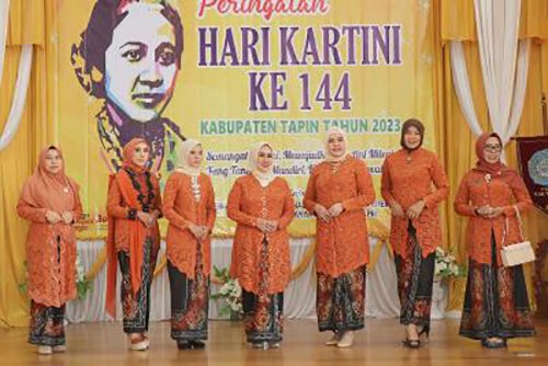 Hal 12 Tapin 35 klm 13