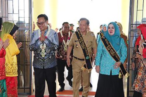 Hal 12 Tapin 35 klm 14