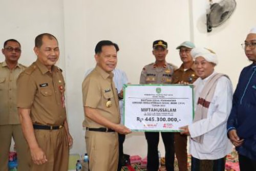 Hal 12 Tapin 35 klm 18