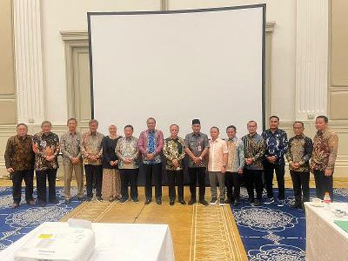 Hal 12 Tapin 35 klm 19