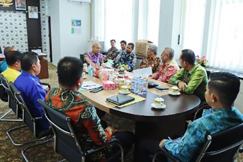 Hal 12 Tapin 35 klm 4