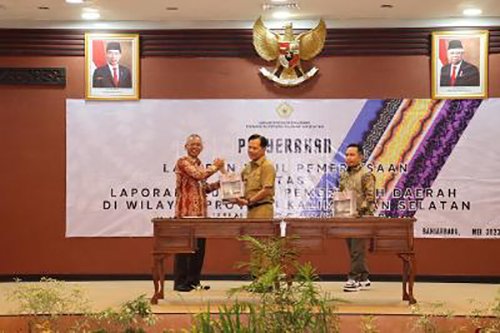 Hal 12 Tapin 35 klm 8