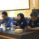 Hal 16 2 KLm Martapura Keamanan informasi