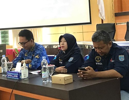 Hal 16 2 KLm Martapura Keamanan informasi