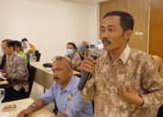 Sang Inovator, Aunul Hadirkan Busana Ramah Lingkungan