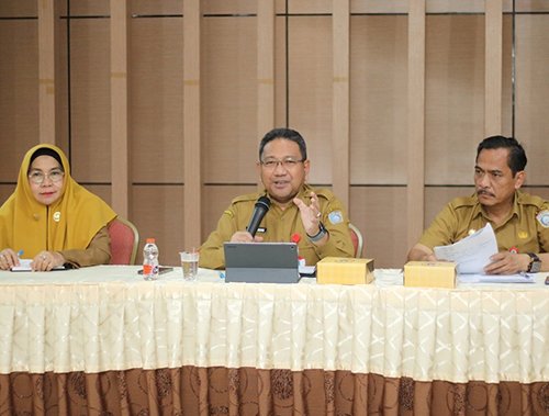 Hal 16 2 KLm Martapura Smart City