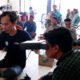 Hal 16 2 Km Martapura Jempol pelanduk