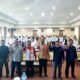 Hal 16 4 KLm Martapura Gelar VSGA