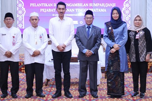 Hal 16 4 KLm Martapura Lantik Kadispersip