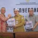 Hal 16 4 KLm Martapura Raih WTP