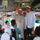 Hal 16 4 Kklm Martapura Lepas CJH