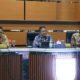 Hal 16 4 Kklm Martapura Optimalisasi pajak
