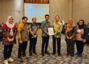 Pemkab Banjar Dukung Penuh IKN Nusantara 25 Pemkab Banjar Dukung Penuh IKN Nusantara