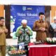 Hal 16 4 Klm Martapura Halal Bihalal