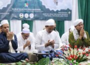 Visi Agamis, Banjar Tingkatkan Anggaran Tiap Tahun