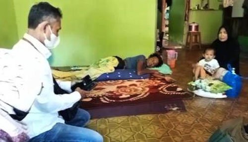 Hal 16 K Baru 3 klm 11