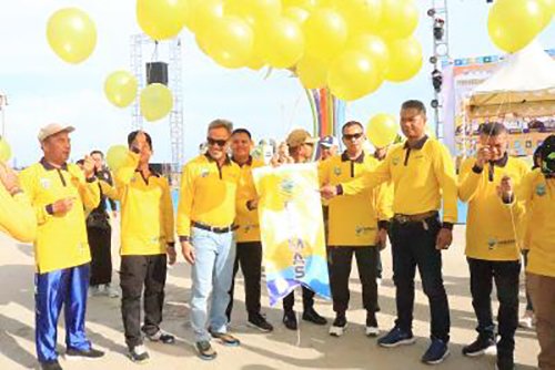 Hal 16 K Baru 3 klm 13
