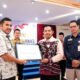 Hal 16 K Baru 3 klm 3