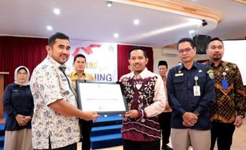 Hal 16 K Baru 3 klm 3