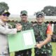 Hal 16 K Baru 3 klm 4