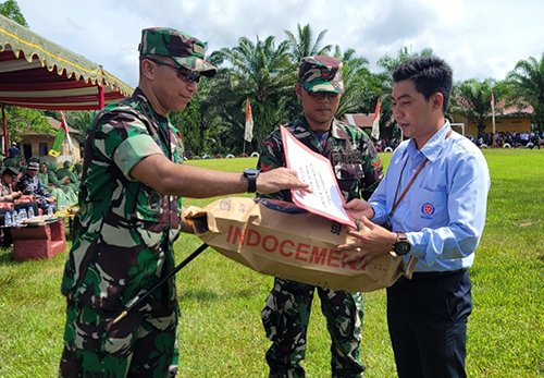 Hal 16 K Baru 3 klm 5