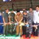 Hal 16 K Baru 3 klm 6