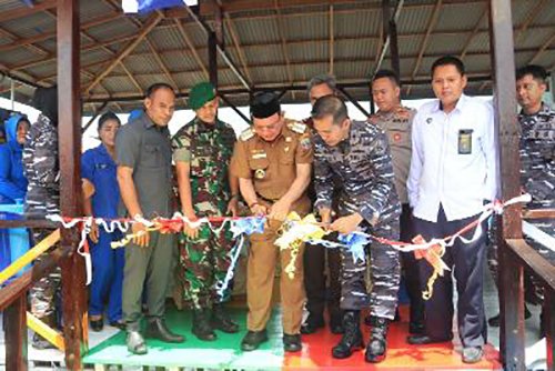 Hal 16 K Baru 3 klm 6