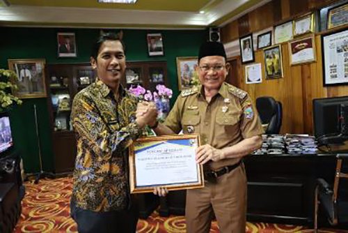 Hal 16 K Baru 3 klm 7