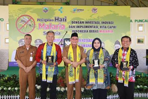Hal 16 K Baru 3 klm 8