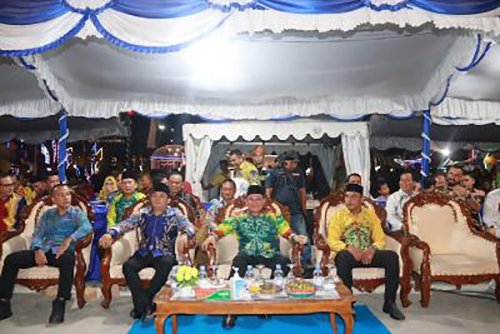 Hal 16 K Baru 3 klm 9