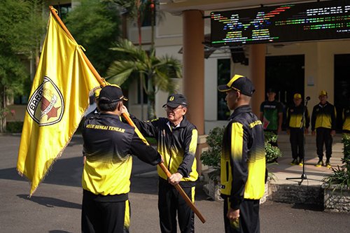 Hal 2 Barabai 4 klm 15