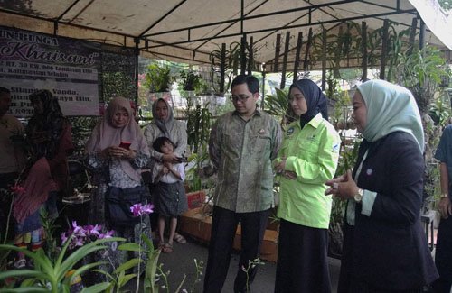 Hal 2 Barabai 4 klm 19