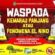 Hal 2 Rantau 4 klm 1