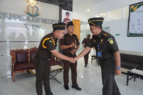 Hal 2 Rantau 4 klm 10