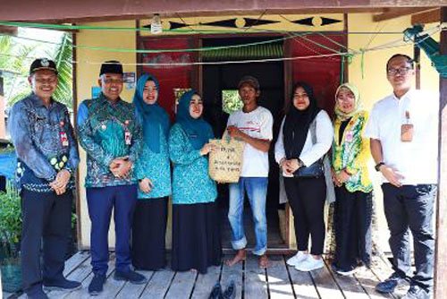 Hal 2 Rantau 4 klm 12