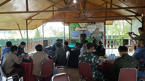 Hal 2 Rantau 4 klm 2