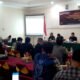 Hal 2 Rantau 4 klm 4