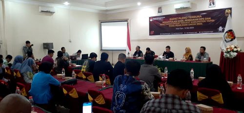 Hal 2 Rantau 4 klm 4