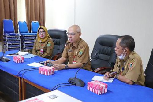 Hal 2 Rantau 4 klm 5