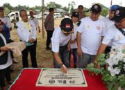 IDI Sehatkan Warga Pedesaan Melalui Jamban Sehat 12 IDI Sehatkan Warga Pedesaan Melalui Jamban Sehat