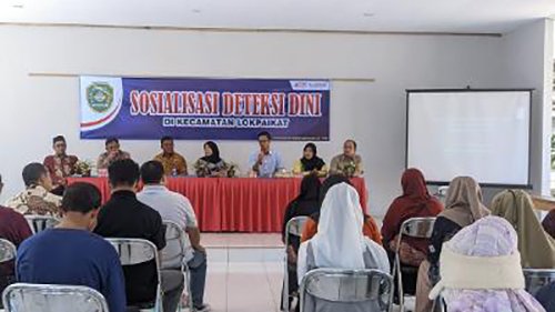 Hal 2 Rantau 4 klm 8