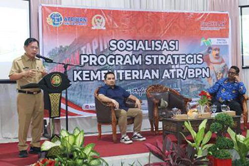 Hal 2 Rantau 4 klm 9