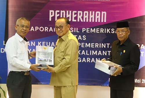 Hal 4 Tabalong 3 klm